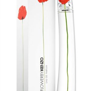 FLOWER BY KENZO · KENZO | 100ML EDP