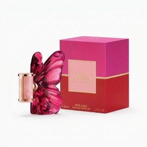 LA BOMBA · CAROLINA HERRERA | 80ML EDP