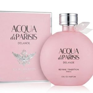 ACQUA DI PARISIS DELANOE · REYANE TRADITION | 100ML EDP