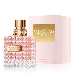 DONNA · VALENTINO | 100ML EDP MUJER