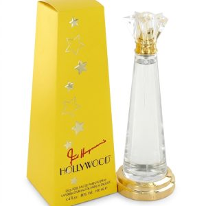 HOLLYWOOD · BEVERLY HILLS | 100ML EDT