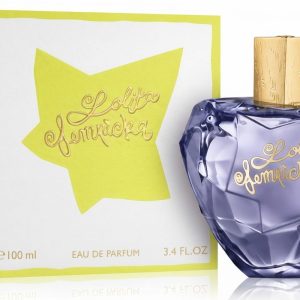 LOLITA LEMPICKA · LOLITA LEMPICKA | 100ML EDP