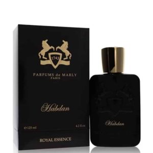 HABDAN ROYAL ESSENCE · PARFUMS DE MARLY | 125ML EDP