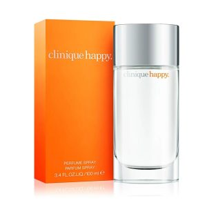 HAPPY · CLINIQUE | 100ML PARFUM