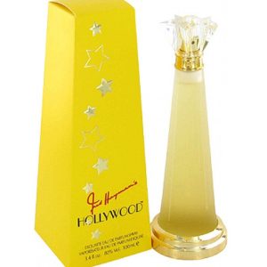HOLLYWOOD · BEVERLY HILLS | 100ML EDT