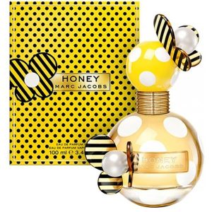 HONEY · MARC JACOBS | 100ML EDP