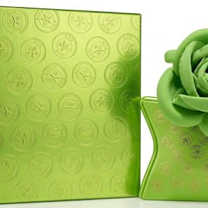 HUDSON YARDS · BOND NO. 9 | 100ML EDP