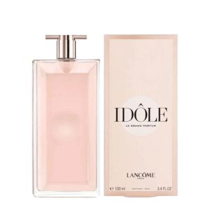 IDOLE · LANCOME | 100ML LE GRAND PARFUM