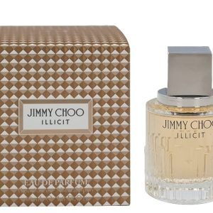 ILLICIT · JIMMY CHOO | 100ML EDP