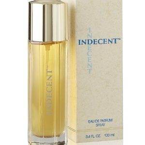 INDECENT · ETERNAL LOVE | 100ML EDP