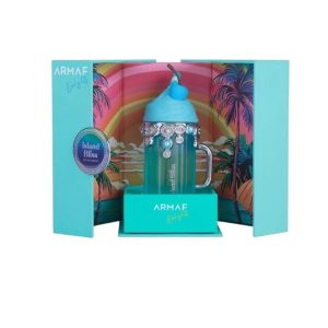 ISLAND BLISS · ARMAF | 100ML EDP
