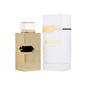 L’ AVENTURE FEMME · AL HARAMAIN | 200ML EDP