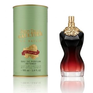 LA BELLE LE PARFUM · JEAN PAUL GAULTIER | 100ML EDP INTENSE