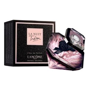 LA NUIT TRÉSOR · LANCOME | 100ML L'EAU DE PARFUM