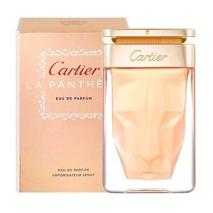 LA PANTHERE · CARTIER | 100ML EDP