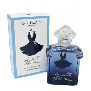 LA PETITE ROBE NOIRE · GUERLAIN | 100ML EDP