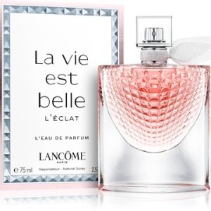 LA VIE EST BELLE L'ECLAT · LANCOME | 75ML EDP