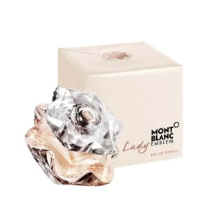 LADY EMBLEM · MONTBLANC | 75ML EDP