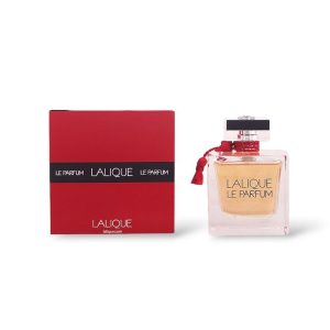 LE PARFUM · LALIQUE | 100ML EDP