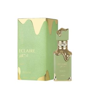 ECLAIRE PISTACHE · LATTAFA | 100ML EDP
