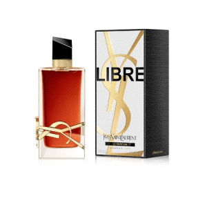 LIBRE · YVES SAINT LAURENT | 90ML LE PARFUM