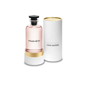 ATTRAPE REVES · LOUIS VUITTON | 100ML EDP