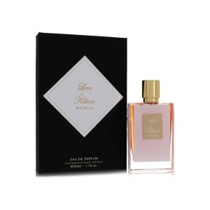 LOVE BY KILIAN DON'T BE SHY · KILIAN | 50ML EDP