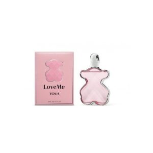 LOVEME · TOUS | 90ML EDP