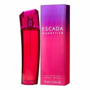 MAGNETISM · ESCADA | 75ML EDP