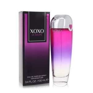 MI AMORE · XOXO | 100ML EDP