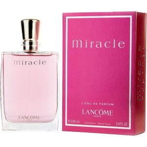 MIRACLE · LANCOME | 100ML EDP