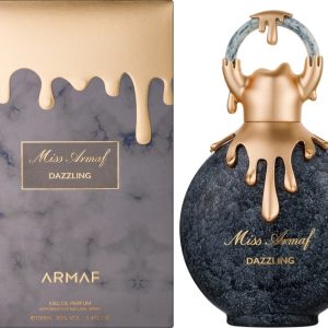 MISS ARMAF DAZZLING · ARMAF | 100ML EDP