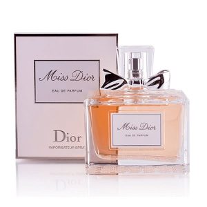 MISS DIOR · CHRISTIAN DIOR | 150ML EDP