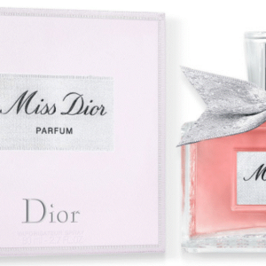 MISS DIOR · CHRISTIAN DIOR | 80ML PARFUM
