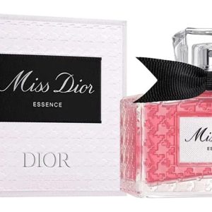 MISS DIOR ESSENCE · CHRISTIAN DIOR | 80ML PARFUM