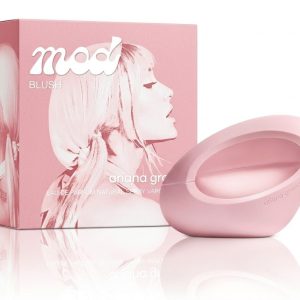 MOD BLUSH · ARIANA GRANDE | 100ML EDP
