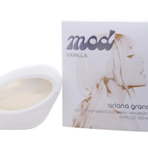 MOD VANILLA · ARIANA GRANDE | 100ML EDP