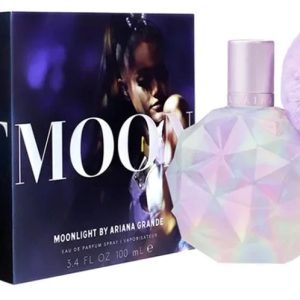 MOONLIGHT · ARIANA GRANDE | 100ML EDP
