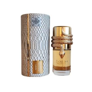 MUSAMAM WHITE INTENSE · LATTAFA | 100ML EDP