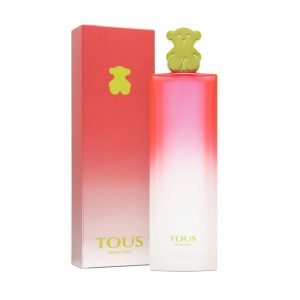 NEONCANDY · TOUS | 90ML EDT