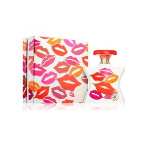 NOLITA · BOND NO. 9 | 100ML EDP