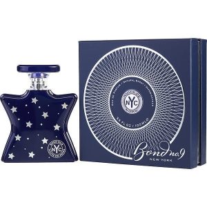 NUITS DE NOHO · BOND NO. 9 | 100ML EDP