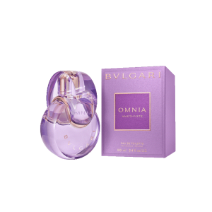 OMNIA AMETHYSTE · BVLGARI | 100ML EDT