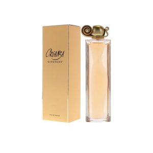 ORGANZA · GIVENCHY | 100ML EDP