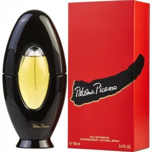 PALOMA PICASSO · PALOMA PICASSO | 100ML EDP