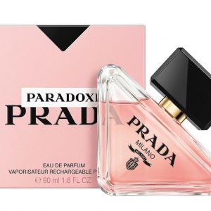 PARADOXE · PRADA | 90ML EDP