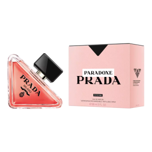 PARADOXE INTENSE · PRADA | 90ML EDP