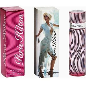 PARIS HILTON · PARIS HILTON | 100ML EDP