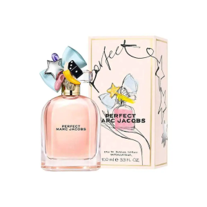 PERFECT · MARC JACOBS | 100ML EDP