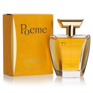 POEME · LANCOME | 100ML EDP